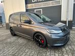 Volkswagen CADDY 2.0 TDI 122pk DSG NIEUW / BPM VRIJ *Led *Cr, Automaat, Huisgarantie, Met garantie (alle), Volkswagen