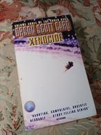 Xenocide - Orson Scott Card, Ophalen of Verzenden, Gelezen, Orson Scott Card