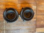 Akai adapters, Ophalen of Verzenden
