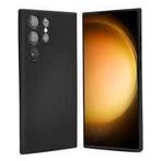 Samsung Galaxy S22 Ultra  Speaker  vervangen, Ophalen of Verzenden, Overige typen, Samsung