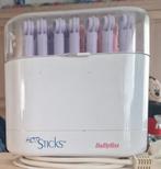 Sticks Krulset, Sieraden, Tassen en Uiterlijk, Uiterlijk | Haarverzorging, Ophalen, Nieuw, Overige typen