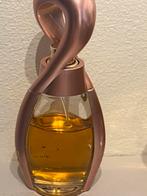 Laura Biagiotti Forever Eau de Parfum inhoud: 30 ml, Ophalen of Verzenden, Zo goed als nieuw