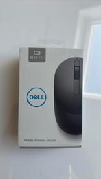 Dell draadloze muis nieuw!, Computers en Software, Muizen, Ophalen of Verzenden, Zo goed als nieuw