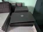 17 partij Dell 5490/5410 Laptops, Computers en Software, Windows Laptops, Ophalen, Gebruikt, Qwerty, 8 GB
