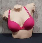 Roze Sapph BH 70D-75E (454), Kleding | Dames, Ondergoed en Lingerie, Sapph, Ophalen of Verzenden, Roze, BH