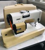 Pfaff Naaimachine, Ophalen of Verzenden, Zo goed als nieuw, Naaimachine, Pfaff