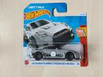 Hot Wheels Nissan skyline R35 liberty walk hotwheels, Ophalen of Verzenden, Nieuw, Auto