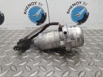 BMW 3 SERIES M3 M DCT [VACUUM_PUMP] 2009, Gebruikt, -, -, Ophalen of Verzenden