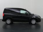 Mercedes-Benz eCitan GB 51kW L1 PRO | Led koplampen | 16" li, 1350 kg, Stof, Zwart, Nieuw