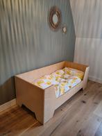 Kinderbed little dreamers  70x160, Kinderen en Baby's, Ophalen, Gebruikt, 140 tot 160 cm, 70 tot 85 cm