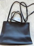 SUUD tas, Ophalen of Verzenden, Nieuw