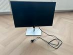 HP Monitor E27 G4 (nieuwstaat), Ophalen, Hp, IPS, Full HD