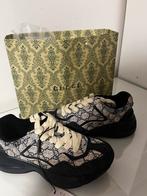 Gucci Sneakers nieuw!, Kleding | Heren, Schoenen, Ophalen, Nieuw, Sneakers of Gympen