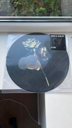 Grey Daze Amends Vinyl LP picture disc nieuw, Ophalen, Nieuw in verpakking