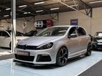 Volkswagen Golf 1.4 TSI 122PK 5-Deurs R20 MACTON Clima Airco, Auto's, 1190 kg, Gebruikt, 4 cilinders, 122 pk