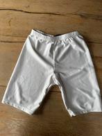 Sportbroekje - Sliding broekje maat 152, Ophalen of Verzenden, Zo goed als nieuw