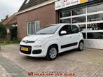 Fiat Panda 0.9 TwinAir Lounge, Auto's, Fiat, Origineel Nederlands, Te koop, 60 pk, Benzine