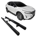 Zwarte side bars Nissan Qashqai 2021- heden NIEUW !!!!, Nieuw, Jan Sangerslaan 16, MBG, Mbg@ziggo.nl