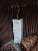 Stoere schoenenkast van Rootsmann, Huis en Inrichting, Ophalen, Rootsmann, Nieuw