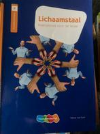 PABO Boeken Driestar jaar 1-4, Boeken, Ophalen of Verzenden, Gelezen, HBO