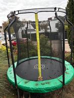 Trampoline 244 cm, Kinderen en Baby's, Speelgoed | Buiten | Trampolines, Ophalen