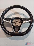 vw caddy stuur automaat artikelnr 2g0419089, Auto-onderdelen, Besturing, Ophalen of Verzenden, Herkomst onderdeel bekend, Gebruikt