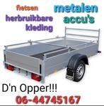 Gezocht fietsen, Fietsen en Brommers, Fietsen | Dames | Damesfietsen, Ophalen of Verzenden, Zo goed als nieuw, Overige merken