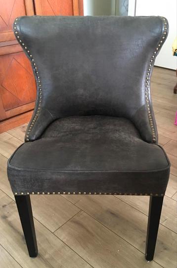 Pinelake Lodge eetkamerstoelen - Set van 4 beschikbaar voor biedingen
