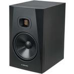 Adam Audio T8V actieve studiomonitor (1 stuk), Ophalen of Verzenden, 120 watt of meer, Front, Rear of Stereo speakers, Overige merken