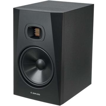 Adam Audio T8V actieve studiomonitor (1 stuk) beschikbaar voor biedingen