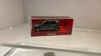 Volkswagen polo grey herpa 1.87, Auto, Ophalen of Verzenden, Herpa, A