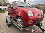 Brommobielen gezocht alles aanbieden!! Aixam Ligier Microcar, Diversen, Brommobielen en Scootmobielen, Overige merken, 46 km of meer