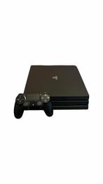 PlayStation 4 Pro – 1TB, Spelcomputers en Games, Spelcomputers | Sony PlayStation 4, Info.sony@gmail.com, Ophalen of Verzenden