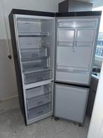 Samsung No Frost Koelkast, Witgoed en Apparatuur, Koelkasten en IJskasten, Ophalen, Gebruikt, 200 liter of meer, 60 cm of meer