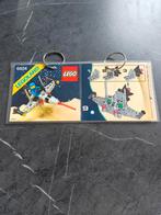 Lego 6824 Space Voertuig - Compleet!, Kinderen en Baby's, Speelgoed | Duplo en Lego, Ophalen