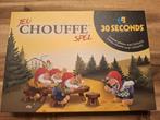 Jeu Chouffe spel 30 seconds la Chouffe editie, Hobby en Vrije tijd, Gezelschapsspellen | Bordspellen, Ophalen of Verzenden, Zo goed als nieuw