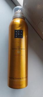 The Rituals of Mehr Foaming Shower Gel        NEW NEVER USED, Nieuw, Ophalen of Verzenden, Bad & Douche