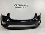 Volvo XC40 Voorbumper 31449340