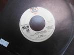 single bon jovi dare cinderella kingdome come ep vinyl 7inch, Gebruikt, 7 inch, Single, Ophalen of Verzenden