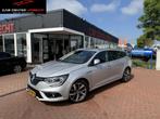 Renault Mégane Estate 1.2 TCe GT-Line | automaat | airco | t, Automaat, 65 €/maand, Gebruikt, Euro 6