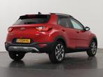 Kia Stonic 1.0 T-GDi Sports Edition | Navigatie | Parkeercam, Voorwielaandrijving, Gebruikt, Origineel Nederlands, Bedrijf
