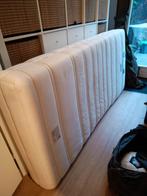 Gratis Matras 100x200, Huis en Inrichting, Slaapkamer | Matrassen en Bedbodems, Ophalen, Eenpersoons, 200 cm, 90 cm