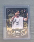 Topps match attax 2024-25 Hall of fame Paolo Maldini, Hobby en Vrije tijd, Stickers en Plaatjes, Ophalen of Verzenden, Nieuw, Plaatje