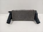 Intercooler radiateur Ford Fiesta, Auto-onderdelen, Motor en Toebehoren, Onderdelen@venauto.nl, Van der Ven Autorecycling B.V.
