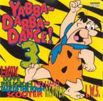 C.D. (1994) Yabba Dabba Dance ! nr. 3, Gebruikt, Ophalen of Verzenden, Dance Populair