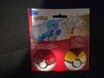 Pokemon lego figuurtjes, Spelcomputers en Games, Ophalen, Nieuw