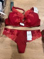 Simone perele 85C, 85D NIEUW!! Bh nu €45,-, Ophalen of Verzenden, BH