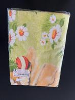 1-persoons dekbedovertrek NIEUW 135-150 cm x 200-220 cm, Overige kleuren, Jongetje of Meisje, Dekbedovertrek, Ophalen of Verzenden