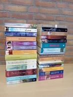Heel Veel Christelijke Romans!!, Boeken, Romans, Ophalen of Verzenden, Gelezen, Nederland
