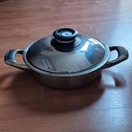 AMC Braadpan, Huis en Inrichting, Ophalen of Verzenden